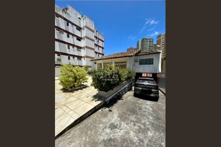 7_photo/07161b6849.2fc54a3393eb30ba-ATLAS-eaf72f58-2b70-4649-8b32-7bf69aac0bbb.jpg de casa à venda com 3 quartos, 421m² em Pituba, Salvador