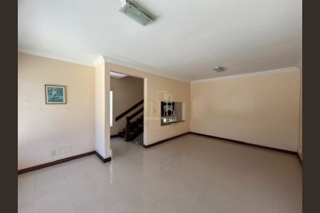 17_photo/07161b6849.2fc54a3393eb30ba-ATLAS-fe6e4600-3fc7-4e1a-8397-5ea43aeb309b.jpg de casa à venda com 3 quartos, 421m² em Pituba, Salvador