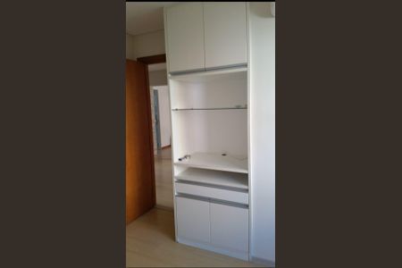 11_photo/07161b6857.b62bf0a88a2b8643-ATLAS-2fa852b8-8696-463e-b6cd-b58372e180cd.jpg de casa à venda com 2 quartos, 90m² em Pituba, Salvador