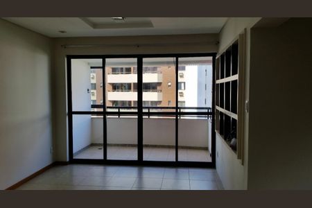 5_photo/07161b6857.b62bf0a88a2b8643-ATLAS-4a4afeca-d63b-4ffb-89c8-877083dd1db2.jpg de casa à venda com 2 quartos, 90m² em Pituba, Salvador