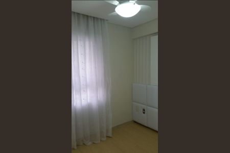 7_photo/07161b6857.b62bf0a88a2b8643-ATLAS-8e521cdb-d7b3-4455-bc9e-9551d54328bc.jpg de casa à venda com 2 quartos, 90m² em Pituba, Salvador