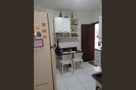 4_photo/07161b685d.70986b2d83168018-ATLAS-324f3e61-4e1f-4ce4-b29f-c0ff7363a034.jpg de apartamento à venda com 2 quartos, 132m² em Pituba, Salvador