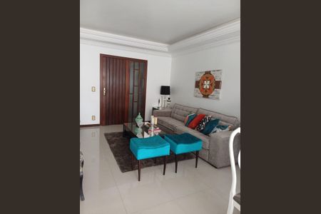 9_photo/07161b685d.70986b2d83168018-ATLAS-8e40a81f-0366-42f3-896e-b200a2df9a9c.jpg de apartamento à venda com 2 quartos, 132m² em Pituba, Salvador