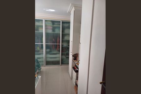 12_photo/07161b685d.70986b2d83168018-ATLAS-bbb665ce-d4f0-4e63-9c75-5fb5e66cdabc.jpg de apartamento à venda com 2 quartos, 132m² em Pituba, Salvador