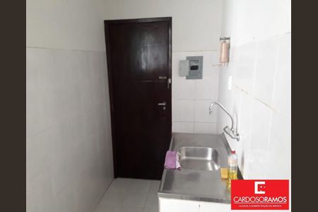 12_photo/07161b6871.a5aae0993012fdde-ATLAS-3ecd501b-b1fb-40a2-9f8e-7286a158f59d.jpg de apartamento à venda com 2 quartos, 73m² em Pituba, Salvador