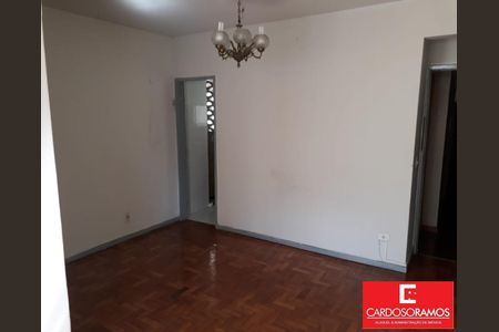 2_photo/07161b6871.a5aae0993012fdde-ATLAS-43ee45fe-8d40-47ef-b8a5-7e07ce485e82.jpg de apartamento à venda com 2 quartos, 73m² em Pituba, Salvador