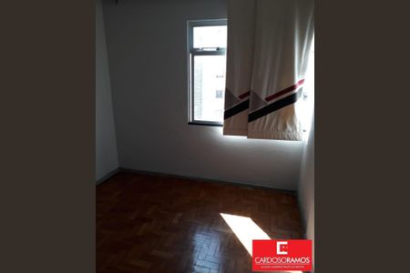 9_photo/07161b6871.a5aae0993012fdde-ATLAS-5daafd93-0f05-4e4f-b709-85b9a89ab171.jpg de apartamento à venda com 2 quartos, 73m² em Pituba, Salvador