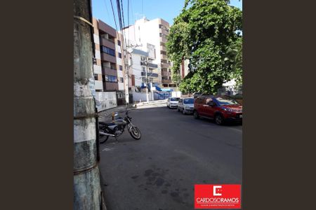 14_photo/07161b6871.a5aae0993012fdde-ATLAS-b9d66ca9-b96a-48b5-bacd-8e9cd22a546a.jpg de apartamento à venda com 2 quartos, 73m² em Pituba, Salvador