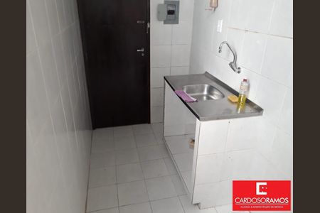 4_photo/07161b6871.a5aae0993012fdde-ATLAS-c28ffb60-2dca-4838-ae59-794ff858376c.jpg de apartamento à venda com 2 quartos, 73m² em Pituba, Salvador