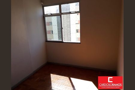 5_photo/07161b6871.a5aae0993012fdde-ATLAS-d3cf712d-2b3b-4e88-bce3-db7cdba6f7f4.jpg de apartamento à venda com 2 quartos, 73m² em Pituba, Salvador