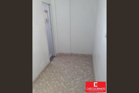 10_photo/07161b6871.a5aae0993012fdde-ATLAS-e4754013-a9c4-4f53-b77e-c296ded29b2a.jpg de apartamento à venda com 2 quartos, 73m² em Pituba, Salvador