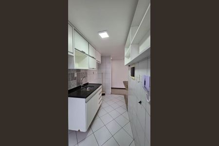 6_photo/07161b6873.1f06494e2e636159-ATLAS-2fb93771-53e5-41fc-9cdf-fe11b8cbd9e3.jpg de apartamento à venda com 2 quartos, 55m² em Pituba, Salvador