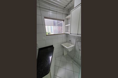 14_photo/07161b6873.1f06494e2e636159-ATLAS-cfccaf7a-9f80-4b07-92ef-1e7e015e7cc0.jpg de apartamento à venda com 2 quartos, 55m² em Pituba, Salvador