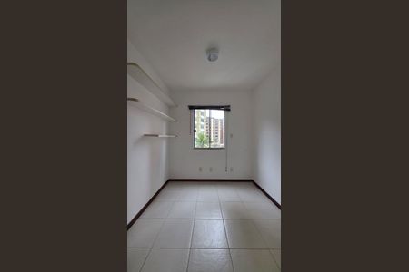 12_photo/07161b6873.1f06494e2e636159-ATLAS-e49a49e4-cca2-4430-9c67-1a6a32296fa0.jpg de apartamento à venda com 2 quartos, 55m² em Pituba, Salvador