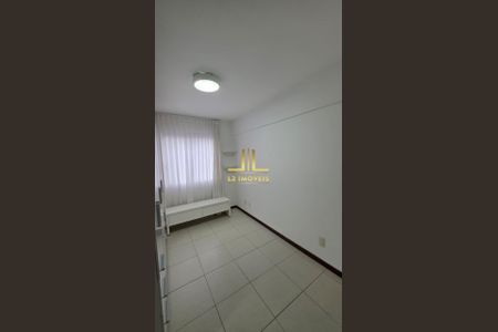 7_photo/07161b6873.465b57482b2b10dc-ATLAS-4bcfa2e2-2ef5-4ad3-8e1d-a4d69e4456cc.jpg de apartamento à venda com 2 quartos, 55m² em Pituba, Salvador