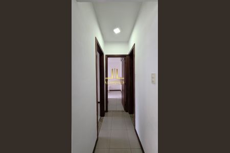 12_photo/07161b6873.465b57482b2b10dc-ATLAS-8e3d576d-6110-45cd-b83f-3890dee3d25e.jpg de apartamento à venda com 2 quartos, 55m² em Pituba, Salvador