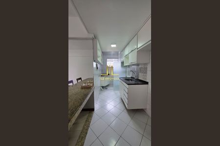 4_photo/07161b6873.465b57482b2b10dc-ATLAS-fb26e449-31da-47de-850d-178e80f3e60b.jpg de apartamento à venda com 2 quartos, 55m² em Pituba, Salvador