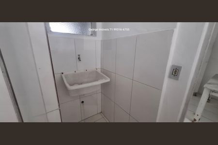 2_photo/07161b687b.18e6ac91b37a8e88-ATLAS-0677abc9-d5b4-4265-a478-60c8a9938ce2.jpg de apartamento à venda com 2 quartos, 73m² em Pituba, Salvador