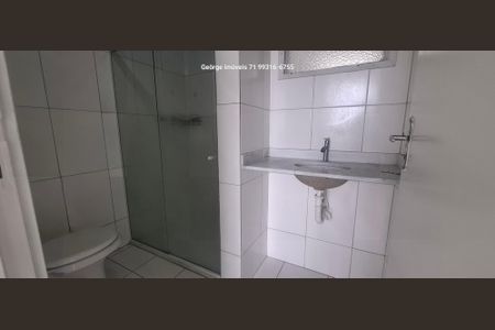 1_photo/07161b687b.18e6ac91b37a8e88-ATLAS-0a487093-e2eb-4912-b1af-81bdd5d6dedb.jpg de apartamento à venda com 2 quartos, 73m² em Pituba, Salvador