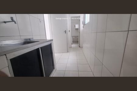 5_photo/07161b687b.18e6ac91b37a8e88-ATLAS-14a47b73-2340-43ea-b3b0-e00d677e4e46.jpg de apartamento à venda com 2 quartos, 73m² em Pituba, Salvador