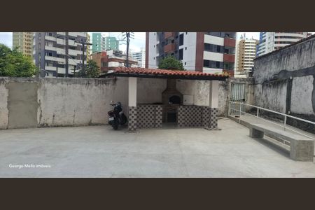 1_photo/07161b687b.18e6ac91b37a8e88-ATLAS-2af577c7-a8b1-4244-a1c1-2eb8bc3a78bb.jpg de apartamento à venda com 2 quartos, 73m² em Pituba, Salvador