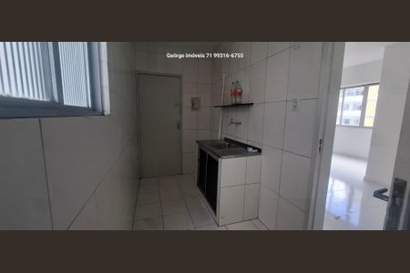 7_photo/07161b687b.18e6ac91b37a8e88-ATLAS-3591cae9-9f12-476b-babd-36b9b567a2bf.jpg de apartamento à venda com 2 quartos, 73m² em Pituba, Salvador