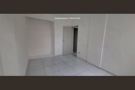 3_photo/07161b687b.18e6ac91b37a8e88-ATLAS-59aba573-4d5a-4630-8aaf-c9d0c65aa6d3.jpg de apartamento à venda com 2 quartos, 73m² em Pituba, Salvador