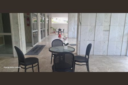 6_photo/07161b687b.18e6ac91b37a8e88-ATLAS-6226f8b5-0c4c-4e07-8a9c-a24f018acbcb.jpg de apartamento à venda com 2 quartos, 73m² em Pituba, Salvador