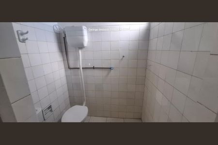 20_photo/07161b687b.18e6ac91b37a8e88-ATLAS-66e43862-bf6d-45a6-ac8a-b287b323f00c.jpg de apartamento à venda com 2 quartos, 73m² em Pituba, Salvador