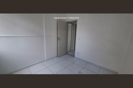 4_photo/07161b687b.18e6ac91b37a8e88-ATLAS-7085fef2-8d8b-4a74-a29b-b85011bcc736.jpg de apartamento à venda com 2 quartos, 73m² em Pituba, Salvador