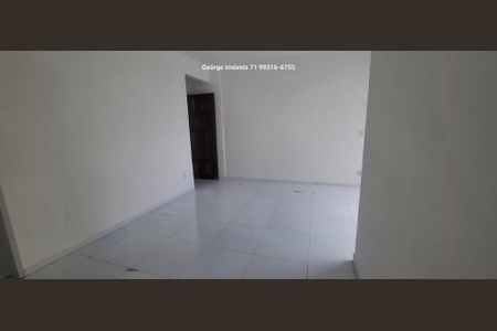 8_photo/07161b687b.18e6ac91b37a8e88-ATLAS-7b4a3b80-e14d-40bb-a1a8-26b6f576ce8e.jpg de apartamento à venda com 2 quartos, 73m² em Pituba, Salvador