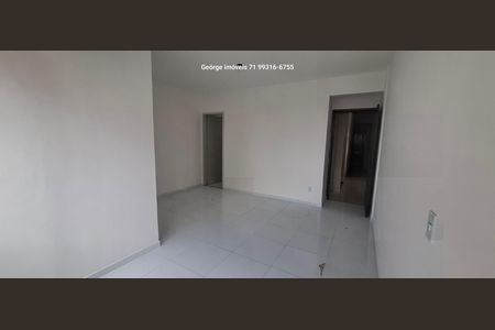 10_photo/07161b687b.18e6ac91b37a8e88-ATLAS-9b0696a2-a7de-4352-8d13-e61cd8603345.jpg de apartamento à venda com 2 quartos, 73m² em Pituba, Salvador