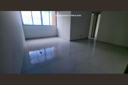 8_photo/07161b687b.18e6ac91b37a8e88-ATLAS-9be45e59-c832-4379-a8d5-958dcf4d166f.jpg de apartamento à venda com 2 quartos, 73m² em Pituba, Salvador