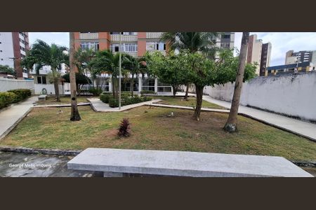 11_photo/07161b687b.18e6ac91b37a8e88-ATLAS-deabdefc-8cc4-46df-a6c2-7db5796d4ccb.jpg de apartamento à venda com 2 quartos, 73m² em Pituba, Salvador