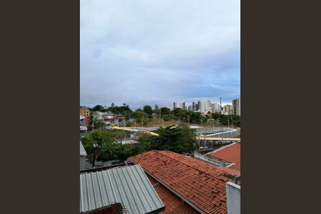 2_photo/07161b687b.7066937cd636288e-ATLAS-d4dc0171-53ff-4dcb-9e48-511a6a89f5ec.jpg de apartamento à venda com 2 quartos, 80m² em Pituba, Salvador