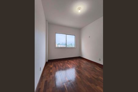 11_photo/07161b687b.7066937cd636288e-ATLAS-eb6b2f20-c04f-4f3d-81f2-d36ca1aa7eb3.jpg de apartamento à venda com 2 quartos, 80m² em Pituba, Salvador