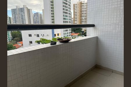 6_photo/07161b687b.8406d85b1cc03178-ATLAS-60a8c24b-ead2-4873-9b7d-2f2ec3ce098b.jpg de apartamento para alugar com 2 quartos, 65m² em Pituba, Salvador