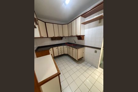 2_photo/07161b687b.ceff8192393c33de-ATLAS-01e4dd04-1484-4c90-92c4-e0b4ba7651c3.jpg de apartamento à venda com 2 quartos, 79m² em Pituba, Salvador