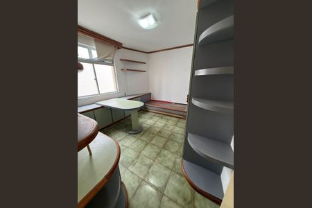 12_photo/07161b687b.ceff8192393c33de-ATLAS-0656d86c-5bb7-4c2b-b462-1021c30f8967.jpg de apartamento à venda com 2 quartos, 79m² em Pituba, Salvador