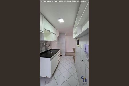 5_photo/07161b687b.ceff8192393c33de-ATLAS-0f0dad21-59ad-4e50-9a3d-0ff91d03676b.jpg de apartamento para alugar com 2 quartos, 55m² em Pituba, Salvador