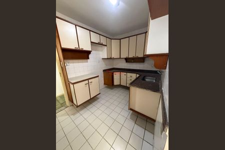 11_photo/07161b687b.ceff8192393c33de-ATLAS-4b3cf3fd-1ef7-4a48-a13c-5341e49406a0.jpg de apartamento à venda com 2 quartos, 79m² em Pituba, Salvador