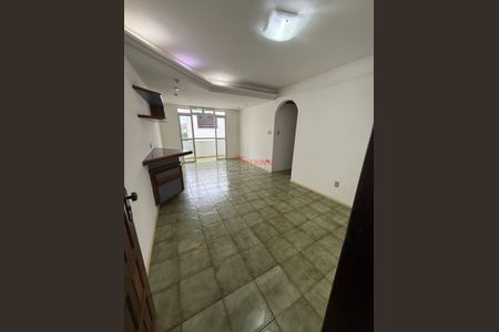 13_photo/07161b687b.ceff8192393c33de-ATLAS-6096ac37-b4ce-468c-b20b-3cfce9c36d01.jpg de apartamento à venda com 2 quartos, 79m² em Pituba, Salvador