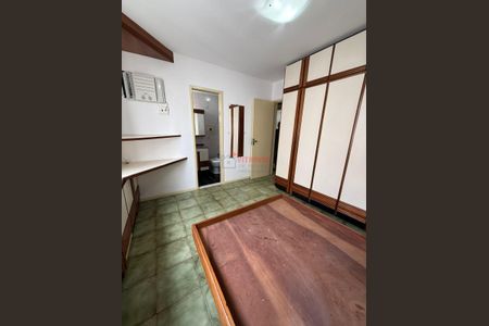 10_photo/07161b687b.ceff8192393c33de-ATLAS-68ca8885-045c-4c4a-9659-a2b861feec38.jpg de apartamento à venda com 2 quartos, 79m² em Pituba, Salvador