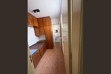 7_photo/07161b687b.ceff8192393c33de-ATLAS-e13a6bc2-6e77-4f79-8b58-e4c49162d974.jpg de apartamento à venda com 2 quartos, 79m² em Pituba, Salvador