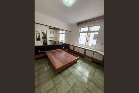 4_photo/07161b687b.ceff8192393c33de-ATLAS-e9a61814-4895-4a59-9e95-74b66cfc4447.jpg de apartamento à venda com 2 quartos, 79m² em Pituba, Salvador