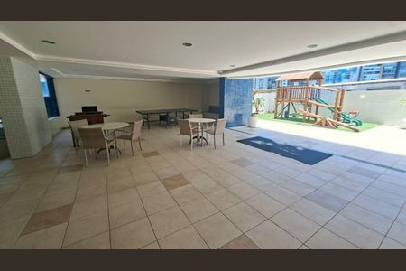 16_photo/07161b6883.93b8fa184532727f-ATLAS-b615f3dd-db56-4bad-a58e-cbf2c8ab876e.jpg de apartamento à venda com 3 quartos, 90m² em Pituba, Salvador