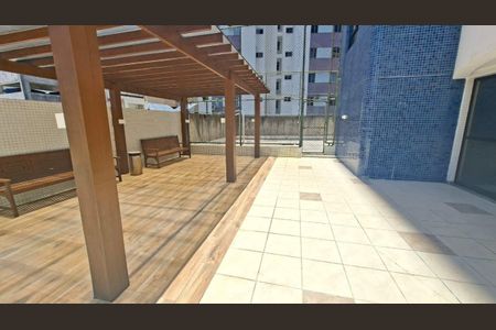 11_photo/07161b6883.93b8fa184532727f-ATLAS-e3cb95a7-03bf-415d-80ce-1b051fda3797.jpg de apartamento à venda com 3 quartos, 90m² em Pituba, Salvador