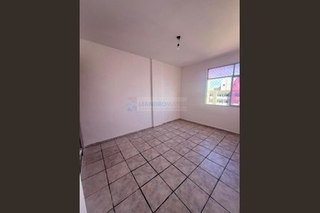 5_photo/07161b6887.de7f1e39899531ac-ATLAS-6f746dd3-db41-4e59-8b60-80daf162a450.jpg de apartamento à venda com 2 quartos, 70m² em Pituba, Salvador