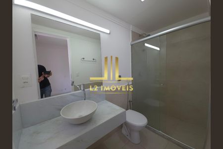 16_photo/07161b6897.719fbdc320448c84-ATLAS-098a12fe-9e42-4a90-8932-d3e77d89e07c.jpg de apartamento à venda com 3 quartos, 123m² em Pituba, Salvador