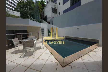 18_photo/07161b6897.719fbdc320448c84-ATLAS-2dd5dc9b-76bb-4d5a-81fa-264638d78ac1.jpg de apartamento à venda com 3 quartos, 123m² em Pituba, Salvador